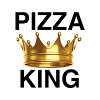 Pizza King