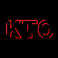 KTO: Go on Sports