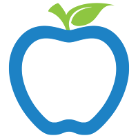 Expert Online Training App