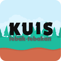 Kuis Tebak-Tebakan