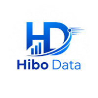 Hibo Data