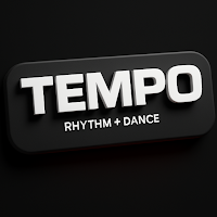 TEMPO 62