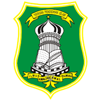 SMP HIKMAH YAPIS JAYAPURA