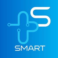 Smart Farma