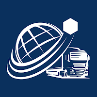 Logistics LMS