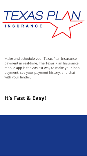 Lone Star Credit Screenshot 0