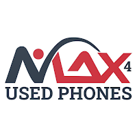 MaxUsed