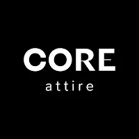 CoreAttire