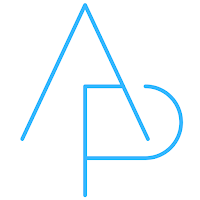 ARCHPRO Coding & Consulting
