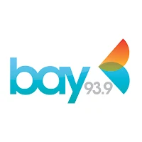 Bay 93.9