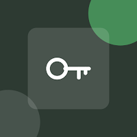 Password Toolkit