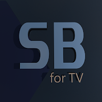 Sideload Buddy for TV