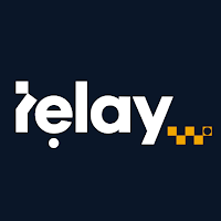 Relay