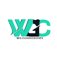 WG Commodities