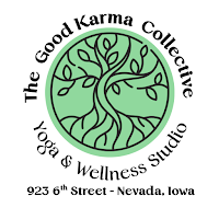 The Good Karma Collective