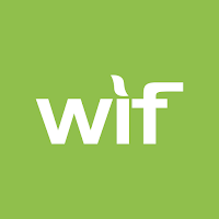 myWIF