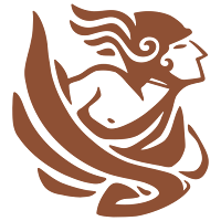 Hermes: Private PGP