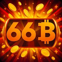 66BGame