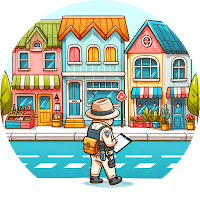 VisitACE - Agente de Endemias