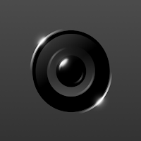 ZoomBoost: HD Zoom Camera