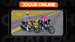 Grau BH 2 Online Screenshot 0