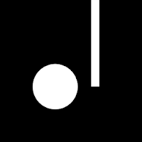 Up Down