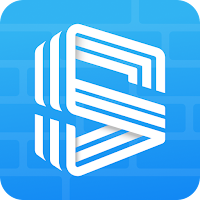 Skyline VPN 一键连接世界