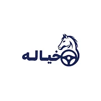 خيالة درايفر