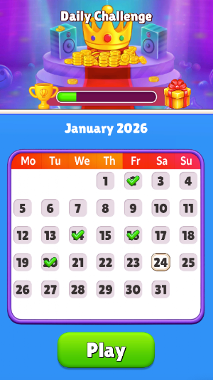 Snake Go - Escape Puzzle Screenshot 2