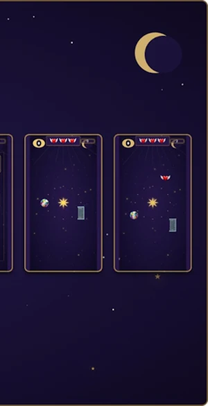 Net Goal Arcade Screenshot 3