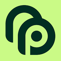 PolyPins: Explore New Places