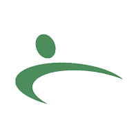 Roberts Therapy Portal