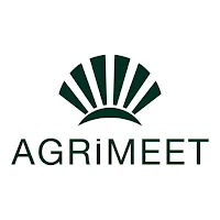 Agrimeet