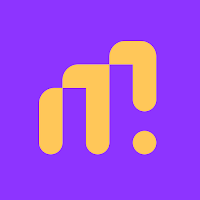Monivate - Learn Stock Trading