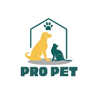 ProPet