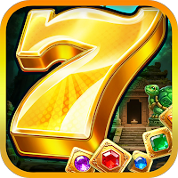Gem Journey 777