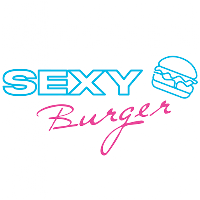 Sexy Burger