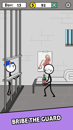 Words Story - Addictive Word Game Screenshot 3