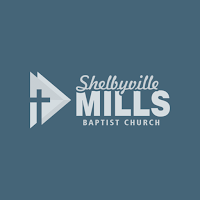 Shelbyville Mills Baptist