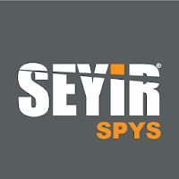 Seyir SPYS