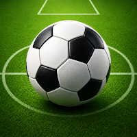 AI Soccer Match Prediction