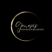 Genesis Contractors Listing