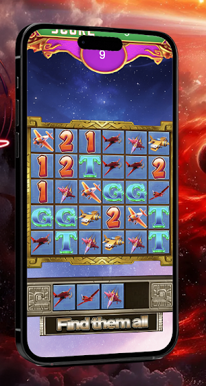 RedAviator Screenshot 2