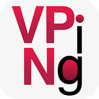 VPing VPN