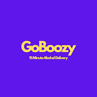 Go Boozy