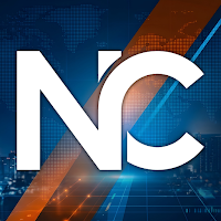 INFORMA 24