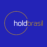 HoldBrasil