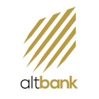 Altbank