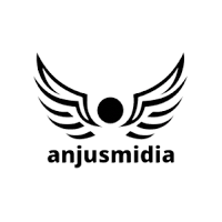 Radio Comum Anjusmidia