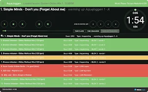 Tacoyo Screenshot 3